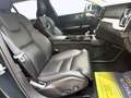 Volvo V60 T8 Inscription Plug-In Hybrid AWD/ MEMORY Grau - thumbnail 12