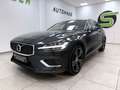 Volvo V60 T8 Inscription Plug-In Hybrid AWD/ MEMORY Grau - thumbnail 3