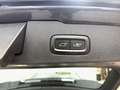 Volvo V60 T8 Inscription Plug-In Hybrid AWD/ MEMORY Grau - thumbnail 18