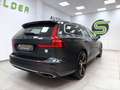 Volvo V60 T8 Inscription Plug-In Hybrid AWD/ MEMORY Grau - thumbnail 7