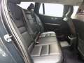 Volvo V60 T8 Inscription Plug-In Hybrid AWD/ MEMORY Grau - thumbnail 14