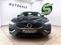 Volvo V60 T8 Inscription Plug-In Hybrid AWD/ MEMORY Grau - thumbnail 2