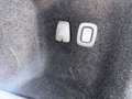 Volvo V60 T8 Inscription Plug-In Hybrid AWD/ MEMORY Grau - thumbnail 19
