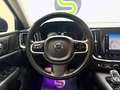 Volvo V60 T8 Inscription Plug-In Hybrid AWD/ MEMORY Grau - thumbnail 16