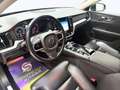 Volvo V60 T8 Inscription Plug-In Hybrid AWD/ MEMORY Grau - thumbnail 9