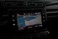 Citroen C3 Origin 1.2 PureTech S&S Max EAT6 110 Negro - thumbnail 29