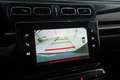 Citroen C3 Origin 1.2 PureTech S&S Max EAT6 110 Negro - thumbnail 28