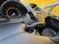 Ford Fiesta 1.5 TDCI 75CH FAP TITANIUM 5P - thumbnail 14