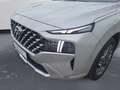 Hyundai SANTA FE 1.6 T-GDI Plug-in Hybrid Prime 4WD Auto Plateado - thumbnail 12