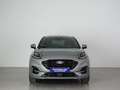 Ford Puma 1.0 EcoBoost MHEV ST-Line 125 Plateado - thumbnail 2