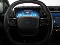 Ford Puma 1.0 EcoBoost MHEV ST-Line 125 Plateado - thumbnail 15