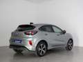 Ford Puma 1.0 EcoBoost MHEV ST-Line 125 Plateado - thumbnail 5