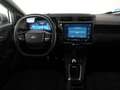 Ford Puma 1.0 EcoBoost MHEV ST-Line 125 Plateado - thumbnail 11