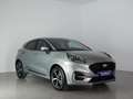 Ford Puma 1.0 EcoBoost MHEV ST-Line 125 Plateado - thumbnail 3