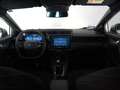 Ford Puma 1.0 EcoBoost MHEV ST-Line 125 Plateado - thumbnail 14