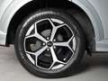 Ford Puma 1.0 EcoBoost MHEV ST-Line 125 Plateado - thumbnail 18