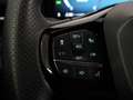 Ford Puma 1.0 EcoBoost MHEV ST-Line 125 Plateado - thumbnail 12