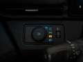 Ford Puma 1.0 EcoBoost MHEV ST-Line 125 Plateado - thumbnail 17