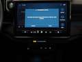 Ford Puma 1.0 EcoBoost MHEV ST-Line 125 Plateado - thumbnail 16