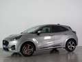 Ford Puma 1.0 EcoBoost MHEV ST-Line 125 Plateado - thumbnail 1