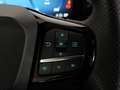 Ford Puma 1.0 EcoBoost MHEV ST-Line 125 Plateado - thumbnail 13