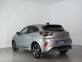 Ford Puma 1.0 EcoBoost MHEV ST-Line 125 Plateado - thumbnail 7
