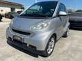 smart forTwo PULSE 84 CV SOFT TOUCH SENS LUCI/PIOGGIA*VEDI NOTE Argento - thumbnail 4