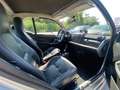 smart forTwo PULSE 84 CV SOFT TOUCH SENS LUCI/PIOGGIA*VEDI NOTE Argento - thumbnail 10