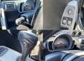 smart forTwo PULSE 84 CV SOFT TOUCH SENS LUCI/PIOGGIA*VEDI NOTE Argento - thumbnail 11