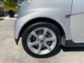 smart forTwo PULSE 84 CV SOFT TOUCH SENS LUCI/PIOGGIA*VEDI NOTE Argento - thumbnail 5