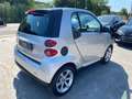 smart forTwo PULSE 84 CV SOFT TOUCH SENS LUCI/PIOGGIA*VEDI NOTE Argento - thumbnail 13