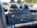 smart forTwo PULSE 84 CV SOFT TOUCH SENS LUCI/PIOGGIA*VEDI NOTE Argento - thumbnail 8
