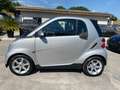 smart forTwo PULSE 84 CV SOFT TOUCH SENS LUCI/PIOGGIA*VEDI NOTE Argento - thumbnail 6