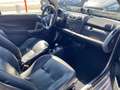smart forTwo PULSE 84 CV SOFT TOUCH SENS LUCI/PIOGGIA*VEDI NOTE Argento - thumbnail 12