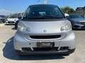 smart forTwo PULSE 84 CV SOFT TOUCH SENS LUCI/PIOGGIA*VEDI NOTE Argento - thumbnail 3
