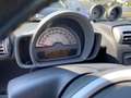 smart forTwo PULSE 84 CV SOFT TOUCH SENS LUCI/PIOGGIA*VEDI NOTE Argento - thumbnail 9