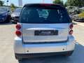 smart forTwo PULSE 84 CV SOFT TOUCH SENS LUCI/PIOGGIA*VEDI NOTE Argento - thumbnail 15