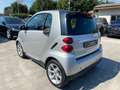 smart forTwo PULSE 84 CV SOFT TOUCH SENS LUCI/PIOGGIA*VEDI NOTE Argento - thumbnail 14