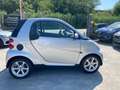 smart forTwo PULSE 84 CV SOFT TOUCH SENS LUCI/PIOGGIA*VEDI NOTE Argento - thumbnail 7