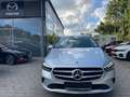 Mercedes-Benz B Electric Drive B 250 e Progressive *MBUX*NAVI*MBeam*Kamera* Grau - thumbnail 2