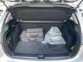 Mercedes-Benz B Electric Drive B 250 e Progressive *MBUX*NAVI*MBeam*Kamera* Grau - thumbnail 10
