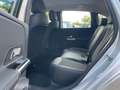 Mercedes-Benz B Electric Drive B 250 e Progressive *MBUX*NAVI*MBeam*Kamera* Grau - thumbnail 9