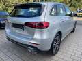 Mercedes-Benz B Electric Drive B 250 e Progressive *MBUX*NAVI*MBeam*Kamera* Grau - thumbnail 5