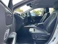 Mercedes-Benz B Electric Drive B 250 e Progressive *MBUX*NAVI*MBeam*Kamera* Grau - thumbnail 7