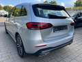 Mercedes-Benz B Electric Drive B 250 e Progressive *MBUX*NAVI*MBeam*Kamera* Grau - thumbnail 3