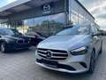 Mercedes-Benz B Electric Drive B 250 e Progressive *MBUX*NAVI*MBeam*Kamera* Grau - thumbnail 1