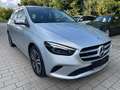 Mercedes-Benz B Electric Drive B 250 e Progressive *MBUX*NAVI*MBeam*Kamera* Grau - thumbnail 6