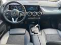 Mercedes-Benz B Electric Drive B 250 e Progressive *MBUX*NAVI*MBeam*Kamera* Grau - thumbnail 8
