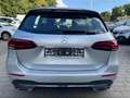 Mercedes-Benz B Electric Drive B 250 e Progressive *MBUX*NAVI*MBeam*Kamera* Grau - thumbnail 4