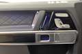 Mercedes-Benz G 63 AMG Grau - thumbnail 8